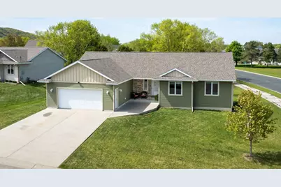 1250 Mounds Court, Lake City, MN 55041 - Photo 1