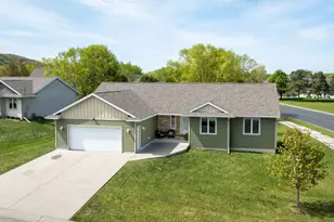 1250 Mounds Ct, Lake City, MN 55041 - Photo 1