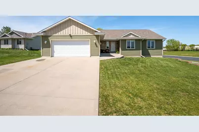 1250 Mounds Court, Lake City, MN 55041 - Photo 56