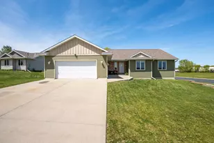 1250 Mounds Ct, Lake City, MN 55041 - Photo 56