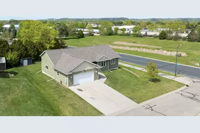 1250 Mounds Court, Lake City, MN 55041 - Photo 52