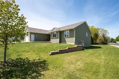 1250 Mounds Court, Lake City, MN 55041 - Photo 4