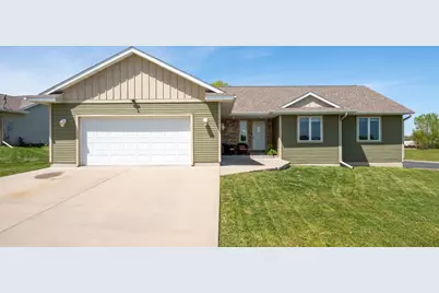 1250 Mounds Court, Lake City, MN 55041 - Photo 2