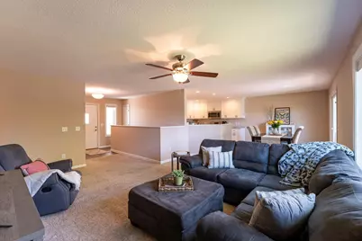 1250 Mounds Court, Lake City, MN 55041 - Photo 16