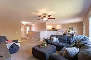 1250 Mounds Ct, Lake City, MN 55041 - Photo 16
