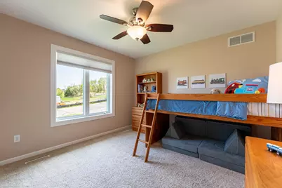 1250 Mounds Court, Lake City, MN 55041 - Photo 32