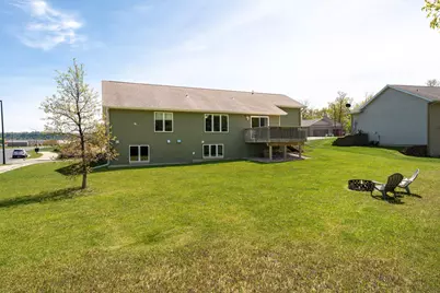 1250 Mounds Court, Lake City, MN 55041 - Photo 6