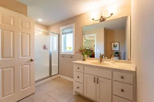 1250 Mounds Ct, Lake City, MN 55041 - Photo 30