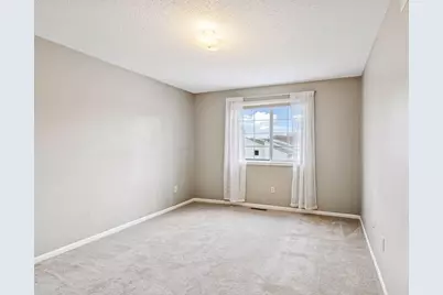 3808 Foss Road #2, Saint Paul, MN 55421 - Photo 18