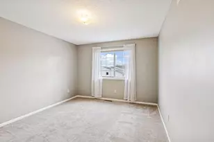 3808 Foss Rd, Saint Paul, MN 55421 - Photo 18