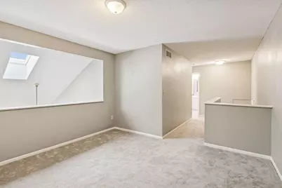 3808 Foss Road #2, Saint Paul, MN 55421 - Photo 14