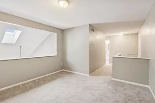 3808 Foss Rd, Saint Paul, MN 55421 - Photo 14