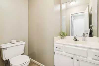 3808 Foss Road #2, Saint Paul, MN 55421 - Photo 12