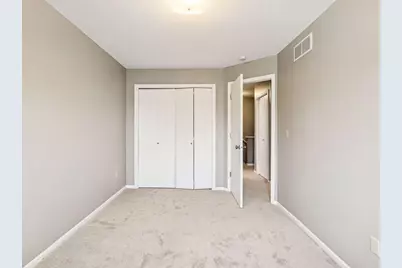 3808 Foss Road #2, Saint Paul, MN 55421 - Photo 22