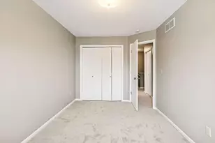 3808 Foss Rd, Saint Paul, MN 55421 - Photo 22