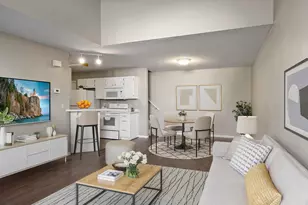 3808 Foss Rd, Saint Paul, MN 55421 - Photo 4