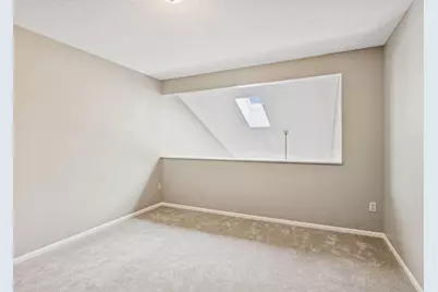 3808 Foss Road #2, Saint Paul, MN 55421 - Photo 16