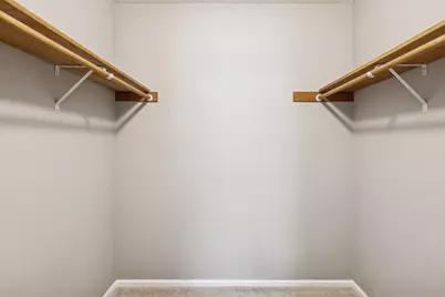 3808 Foss Road #2, Saint Paul, MN 55421 - Photo 20