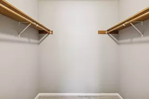 3808 Foss Rd, Saint Paul, MN 55421 - Photo 20