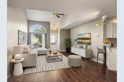 3808 Foss Road #2, Saint Paul, MN 55421 - Photo 2