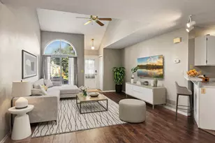 3808 Foss Rd, Saint Paul, MN 55421 - Photo 2