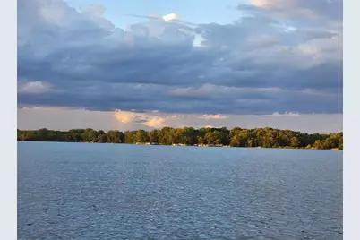 2945 County Road 4 #159 SW, Cokato, MN 55321 - Photo 10