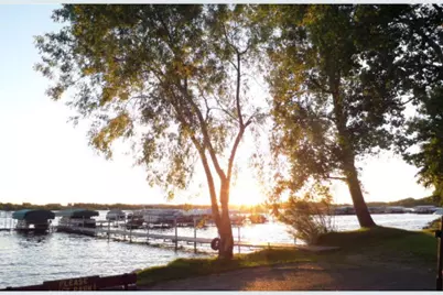 2945 County Road 4 #159 SW, Cokato, MN 55321 - Photo 8