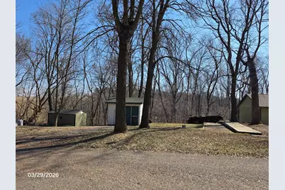 2945 County Road 4 #159 SW, Cokato, MN 55321 - Photo 1