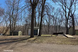 2945 County Road 4 #159 SW, Cokato, MN 55321 - Photo 1