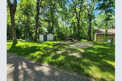 2945 County Road 4 #159 SW, Cokato, MN 55321 - Photo 2
