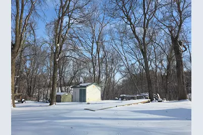 2945 County Road 4 #159 SW, Cokato, MN 55321 - Photo 14
