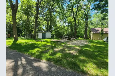 2945 County Road 4 #159 SW, Cokato, MN 55321 - Photo 12