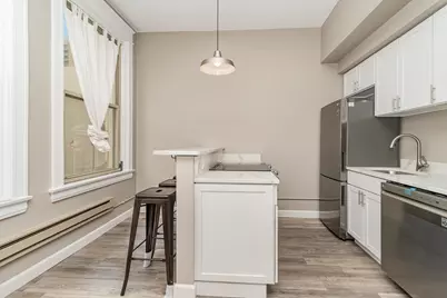 488 Wabasha Street N #303, Saint Paul, MN 55102 - Photo 10