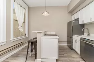 488 Wabasha St N, Saint Paul, MN 55102 - Photo 10