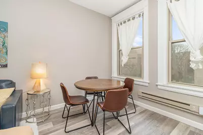 488 Wabasha Street N #303, Saint Paul, MN 55102 - Photo 6