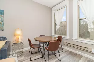 488 Wabasha St N, Saint Paul, MN 55102 - Photo 6