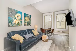 488 Wabasha St N, Saint Paul, MN 55102 - Photo 1