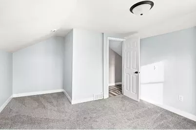 320 20th Street, Cloquet, MN 55720 - Photo 16