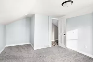 320 20th St, Cloquet, MN 55720 - Photo 16