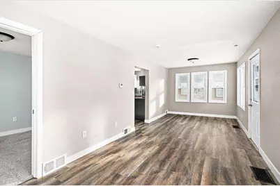 320 20th Street, Cloquet, MN 55720 - Photo 6