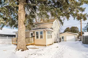 320 20th St, Cloquet, MN 55720 - Photo 20