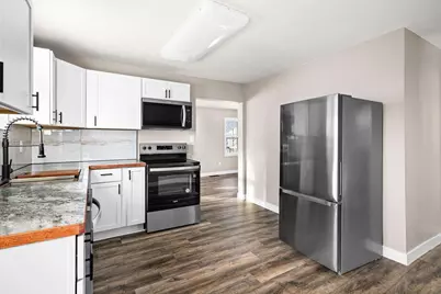 320 20th Street, Cloquet, MN 55720 - Photo 2