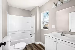 320 20th St, Cloquet, MN 55720 - Photo 12