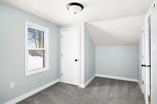 320 20th St, Cloquet, MN 55720 - Photo 14
