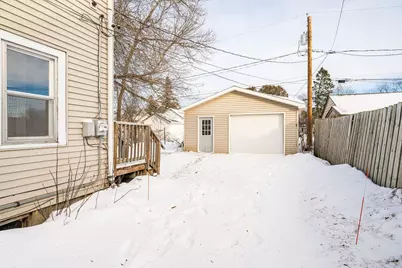 320 20th Street, Cloquet, MN 55720 - Photo 18