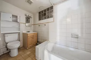 105 Orchard St S, Northfield, MN 55057 - Photo 46