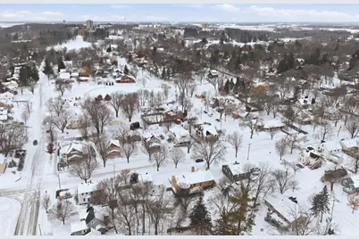 105 Orchard Street S, Northfield, MN 55057 - Photo 54