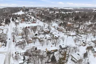 105 Orchard St S, Northfield, MN 55057 - Photo 54