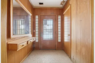 105 Orchard Street S, Northfield, MN 55057 - Photo 10