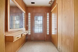 105 Orchard St S, Northfield, MN 55057 - Photo 10